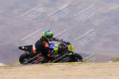 media/May-18-2024-Apex Assassins (Sat) [[8f6ef9e303]]/1-A Group/Session 4 (Turn 16 Inside Speed Pans)/